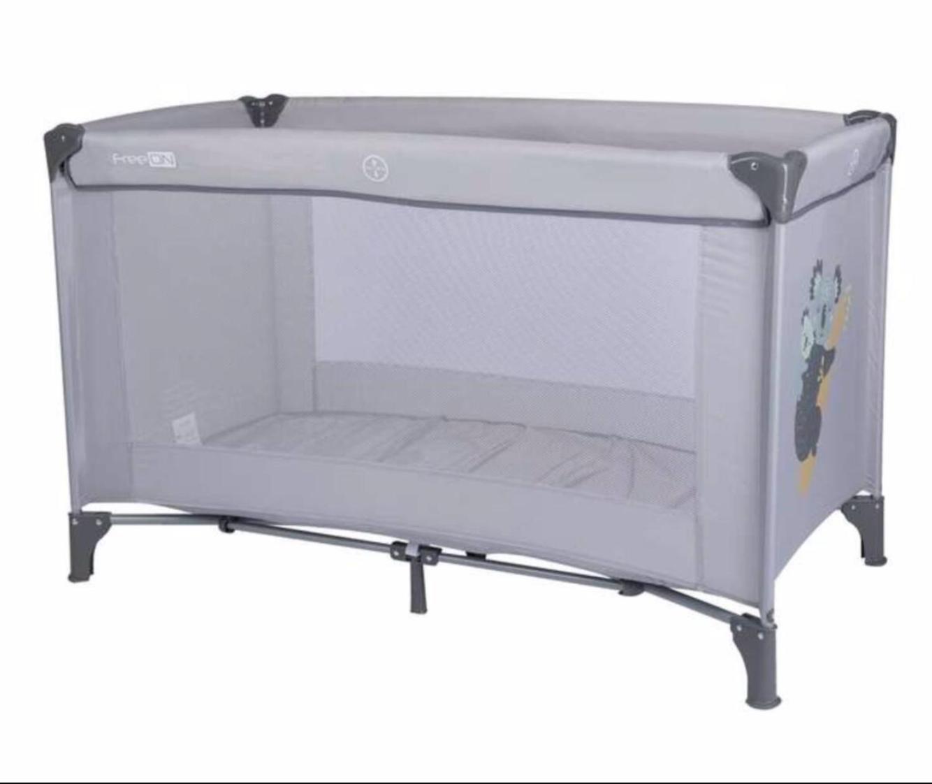 Apartment Swanky Residence, 4 Stars, Centre, Free Parking *